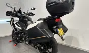 Kawasaki Versys 1100 SE 2025