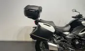 Kawasaki Versys 1100 SE 2025