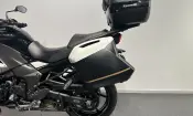 Kawasaki Versys 1100 SE 2025