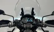 Kawasaki Versys 1100 SE 2025