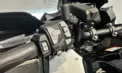 Kawasaki Versys 1100 SE 2025