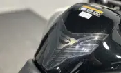 Kawasaki Versys 1100 SE 2025