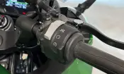 Kawasaki Ninja 1100 SX SE 2025