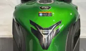 Kawasaki Ninja 1100 SX SE 2025