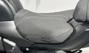 Yamaha MT-07 Y-AMT 2025