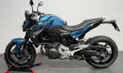 BMW F 900 R 2025