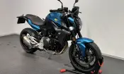 BMW F 900 R 2025