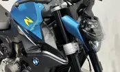 BMW F 900 R 2025