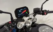 BMW F 900 R 2025