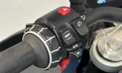 BMW F 900 R 2025