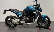 BMW F 900 R 2025