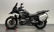 BMW R 1300 GS 2025