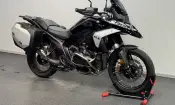 BMW R 1300 GS 2025