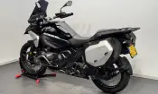 BMW R 1300 GS 2025