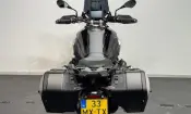 BMW R 1300 GS 2025