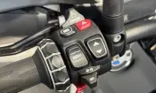 BMW R 1300 GS 2025