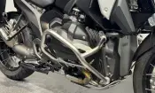 BMW R 1300 GS 2025
