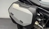 BMW R 1300 GS 2025