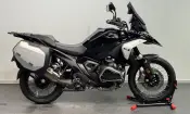BMW R 1300 GS 2025