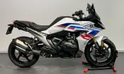 BMW R 1300 RS 2026
