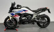 BMW R 1300 RS 2026