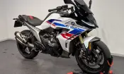 BMW R 1300 RS 2026