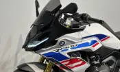BMW R 1300 RS 2026
