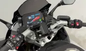 BMW R 1300 RS 2026