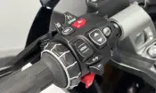BMW R 1300 RS 2026
