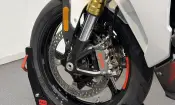 BMW R 1300 RS 2026