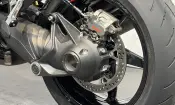 BMW R 1300 RS 2026