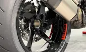 BMW R 1300 RS 2026
