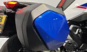 BMW R 1300 RS 2026