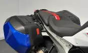 BMW R 1300 RS 2026