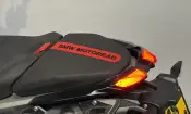 BMW R 1300 RS 2026