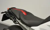 BMW R 1300 RS 2026