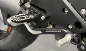 BMW R 1300 RS 2026