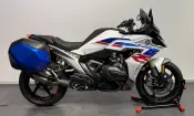 BMW R 1300 RS 2026