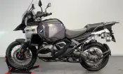 BMW R 1300 GSA 2025