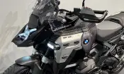 BMW R 1300 GSA 2025
