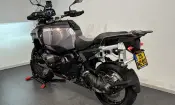 BMW R 1300 GSA 2025