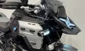 BMW R 1300 GSA 2025