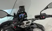 BMW R 1300 GSA 2025