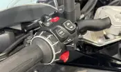BMW R 1300 GSA 2025