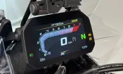 BMW R 1300 GSA 2025
