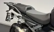 BMW R 1300 GSA 2025
