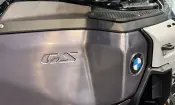 BMW R 1300 GSA 2025