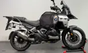BMW R 1300 GSA 2025