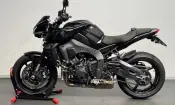 Yamaha MT-10 2025