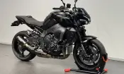 Yamaha MT-10 2025